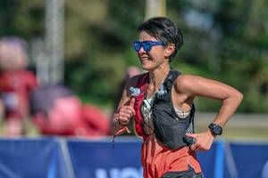 BIB: 
                            <button type="button" onclick="openModal(26588693)" class="btn btn-primary btn-sm float-right btn-popup" data-toggle="modal" data-target=".modal-high-quality">
                        <i class="fas fa-shopping-cart"></i> Add to Cart
                    </button>
                                            <button type="button" onclick="isThisMe(26588693, true)" class="btn btn-success btn-sm float-right btn-popup btn-isme hidden" data-toggle="tooltip" data-placement="bottom" title="นี่คือรูปของคุณใช่ไหม คลิกที่นี่เพื่อเอาเข้าอัลบั้ม">
                        <i class="fas fa-plus"></i> Add to album
                    </button>
                    <button type="button" onclick="isThisMe(26588693, false)" class="btn btn-warning btn-sm float-right btn-popup btn-isnotme hidden">
                        <i class="fas fa-ban"></i> Remove from album
                    </button>